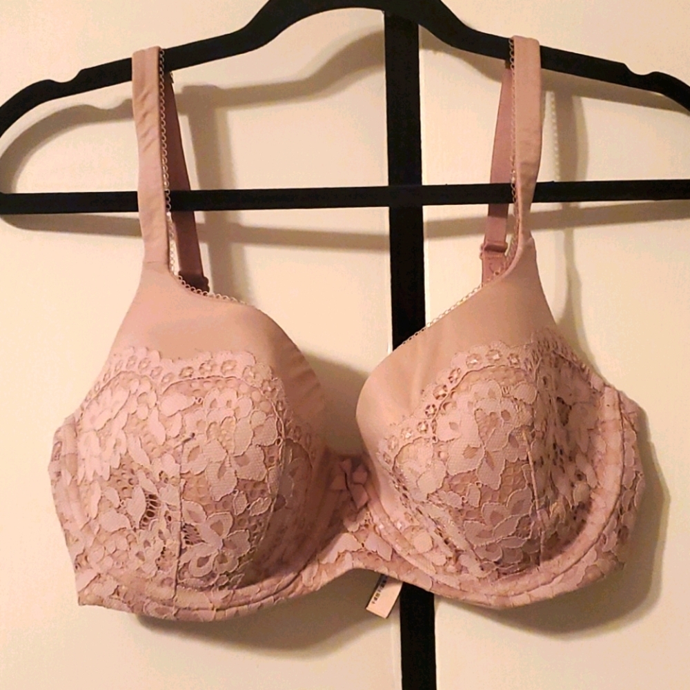 VS bra